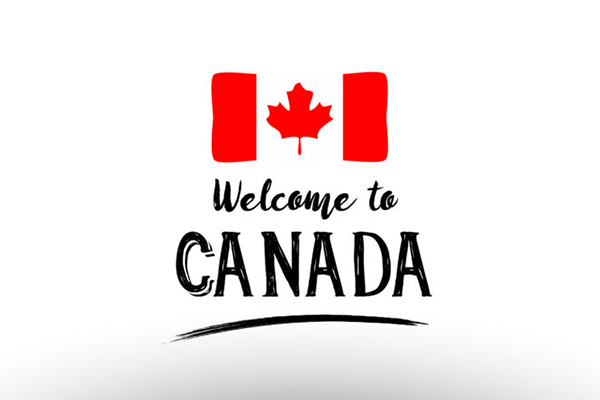 خدمات مهاجرت سلام تورنتو Toronto Immigration Service