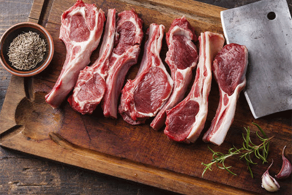 سوپرمارکت و قصابی صفا Safa Supermarket & Butcher