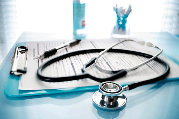 پزشک عمومی دکتر مهرداد ماجدی Dr. Merhdad Majedi General Practitioner