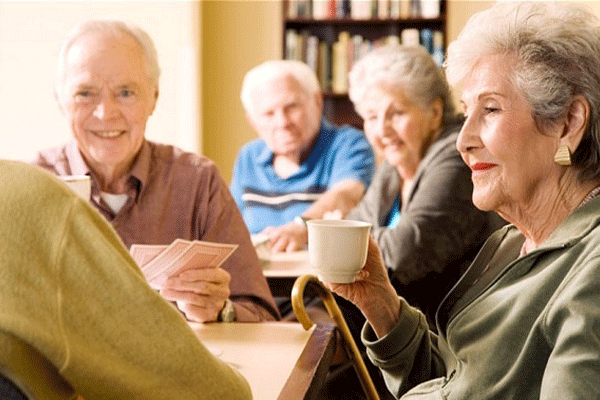افشای یک گزارش محرمانه؛ استرالیا با کمبود شدید نیروهای مراقبتی روبه‌روست