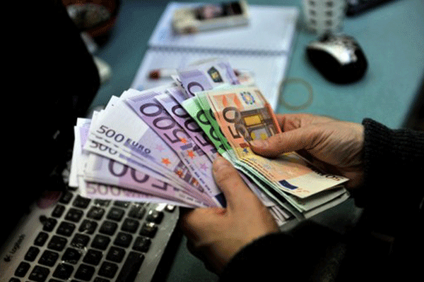 صرافی یونین موندیال Union Mondiale Exchange