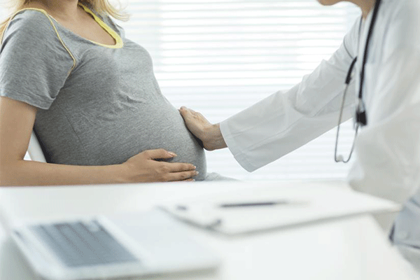 دکتر مهرناز بخیت انصاری