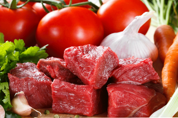 سوپرمارکت ایرانی پارسیان Parsian persian supermarket