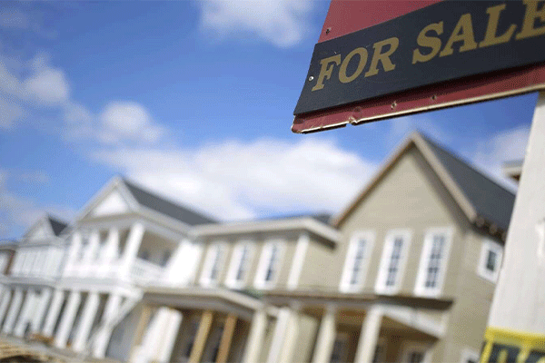 مشاور املاک پانیذ پاشا Paniz Pasha Residential Realtor