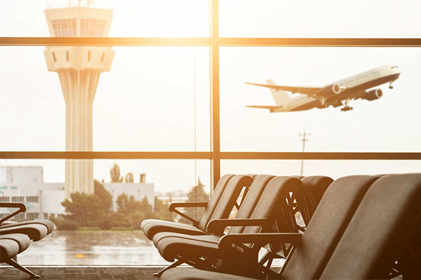 آژانس مسافرتی سلطان تراول Soltan travel Travel agency