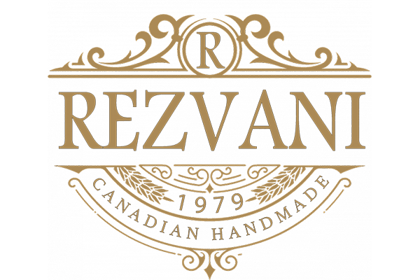 کارگاه چرم و صنایع دستی رضوانی Rezvani Arts & Crafts Store