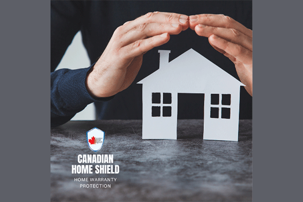 مشاور املاک رها هومن زاده Raha Hoomanzade Real estate