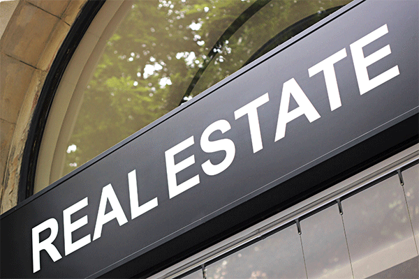 مشاور املاک بابک نجفی Babak Najafi Real estate
