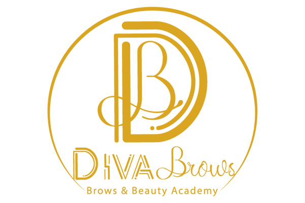 سالن زیبایی Diva Brows