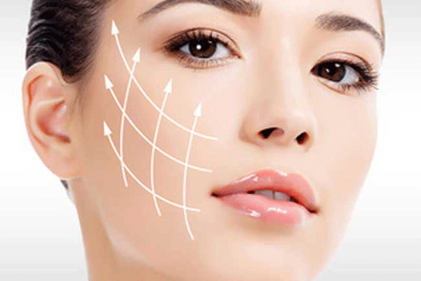 دکتر پوست بابک ادیب DR BABAK ADIB DERMATOLOGIE