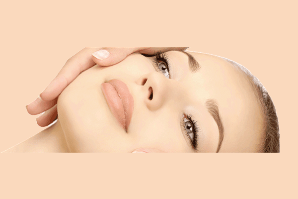 مرکز اسپا و ماساژ Body Revive MedSpa