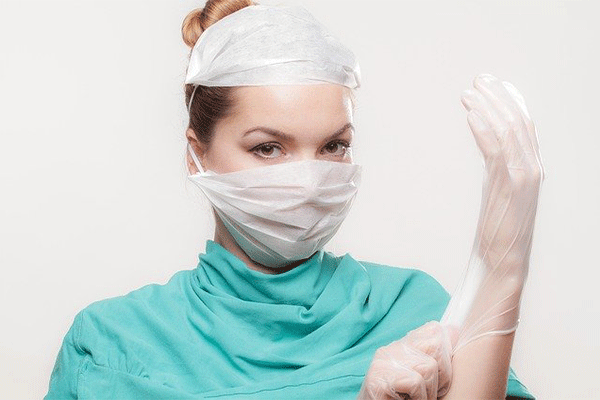 پزشک عمومی دکتر لیلا بیشت Dr leyla Beicht General Practitioner