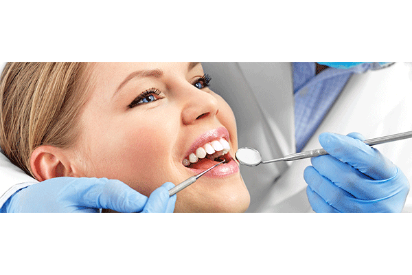 دندانپزشک دکتر رامین یاچکاشی Dr. Ramin Yachkashi Dentist