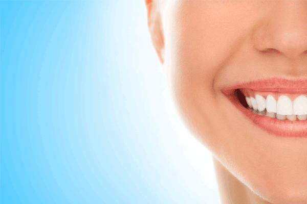 کلینیک دندانپزشکی دکتر مسی