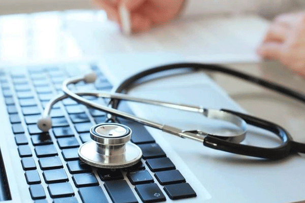 کلینیک دکتر امین قاسمی