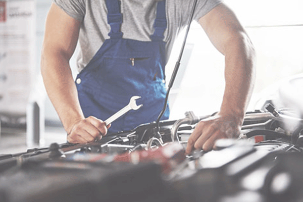 Tehran Auto car repair تعمیرگاه اتومبیل تهران اتو