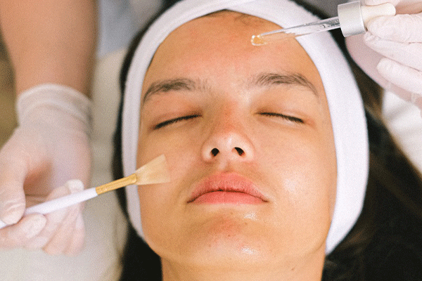 کلینیک زیبایی ریچموندهیل Richmond Hill Cosmetic Clinic