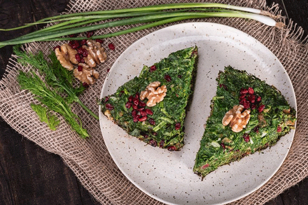 رستوران آریا Ariya Restaurant