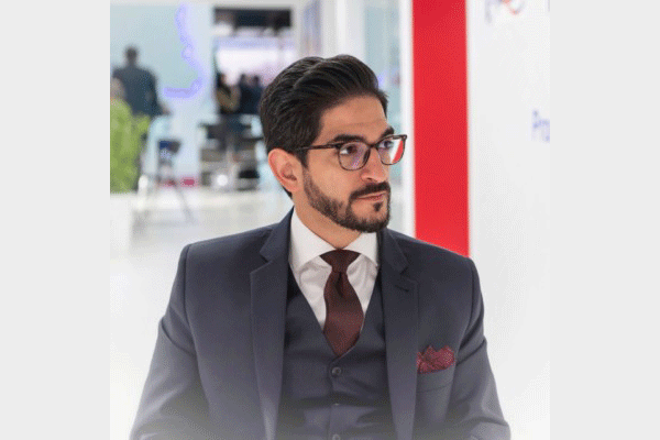 شرکت مشاوره نظیر زاده
