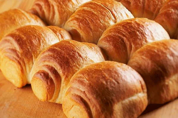 شیرینی و خشکبار یکتا