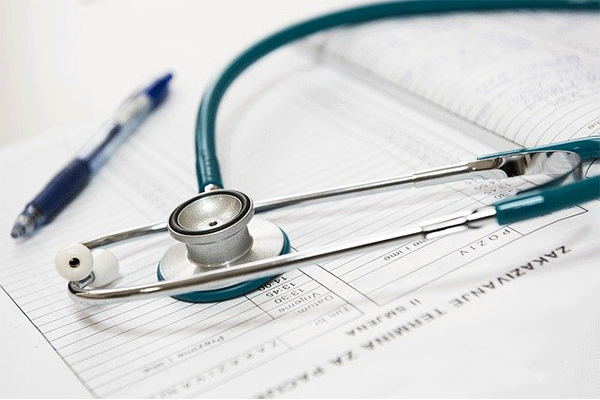 پزشک عمومی دکتر لیلا رضا دوست Dr. leyla rezadoust General Practitioner