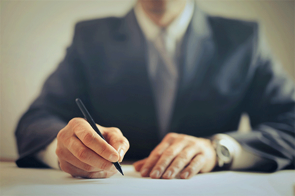 وکیل و مشاور املاک اینوست پارک Invest Park lawyer&Real estate