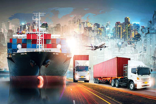 شرکت بازرگانی  ام تی رویال