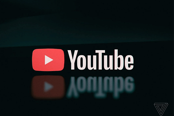 MrBeast با درآمد ۵۴ میلیون دلاری، صدرنشین یوتیوب شد