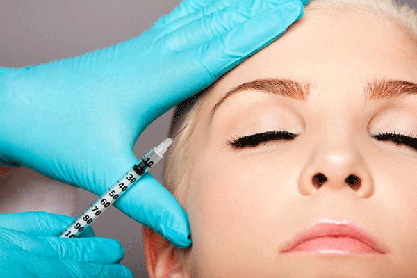 درماتولوژیست دکتر علیرضا میراسماعیلی