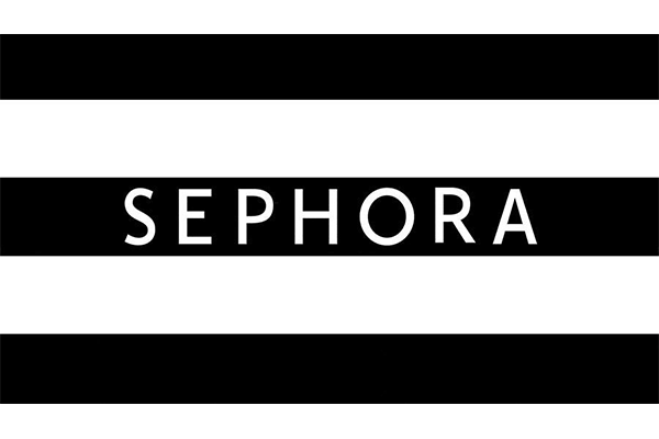 سفورا Sephora
