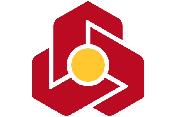 بانک ملت (ازمیر)Mellat Bank