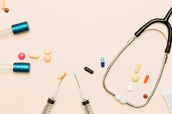 داروخانه ایرانی اپتیموم Optimum Pharmacy