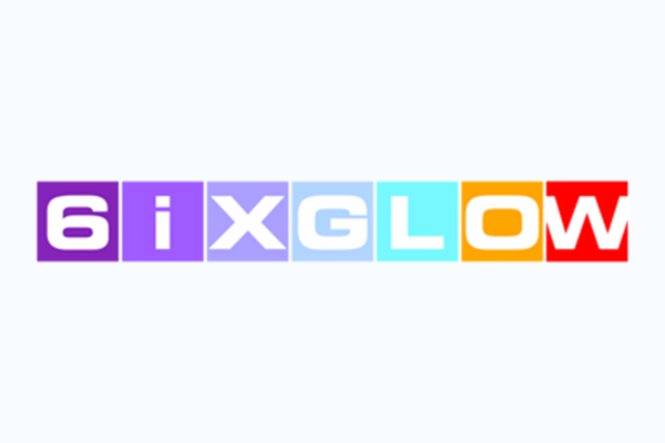 اجاره لوازم مهمانی 6ix Glow