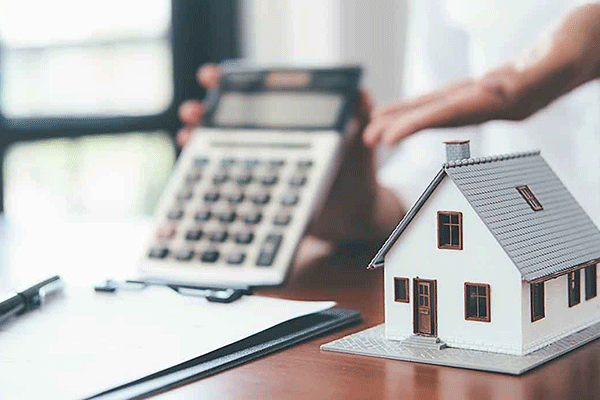املاک دانیال DANIAL ZOLFAGHARI Real estate