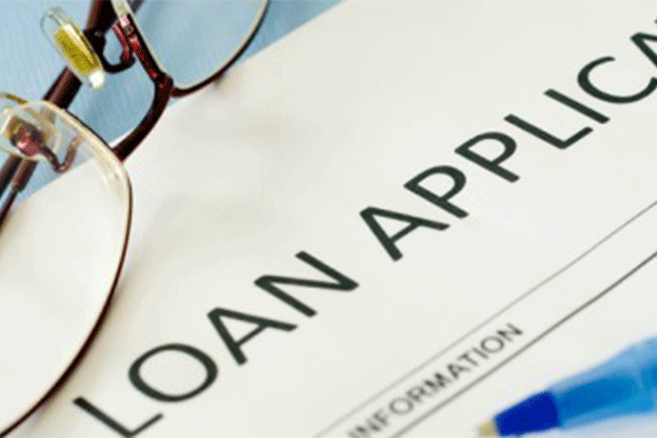 کارگزاران تخصصی رهن و نمایندگان وام Mass Mortgage Group