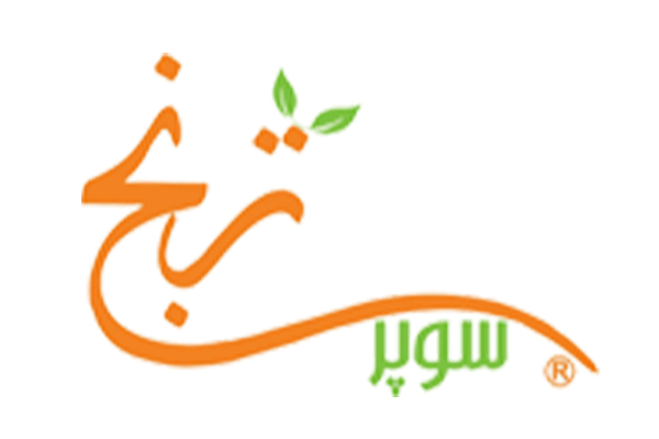 سوپر مارکت ترنج