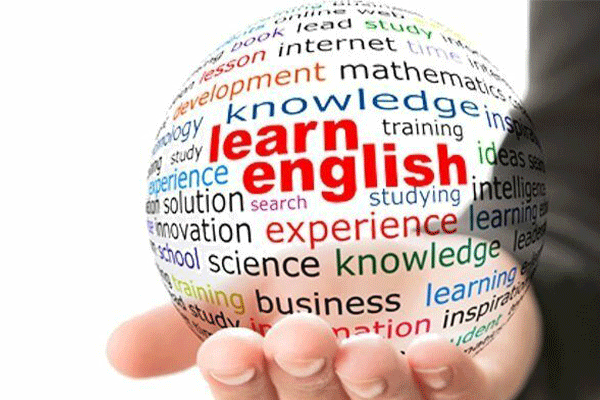 آکادمی زبان ایلیا