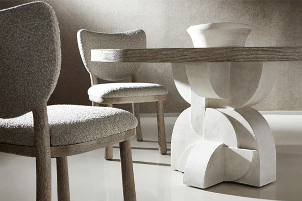 مبلمان RK Royal Design & Furniture