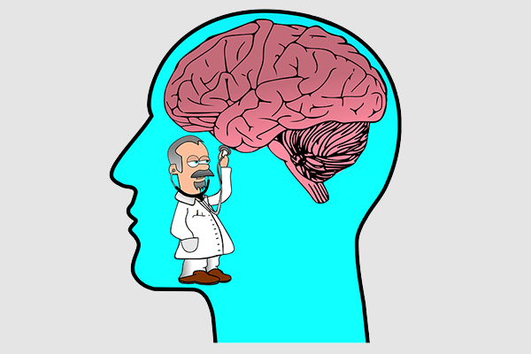 متخصص مغز و اعصاب دکتر کامبیز یزدی