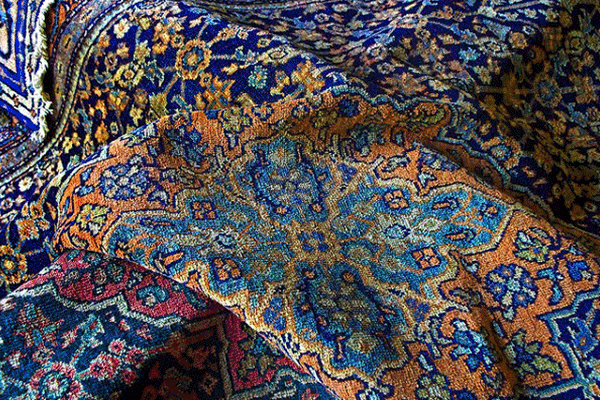 گالری فرمند