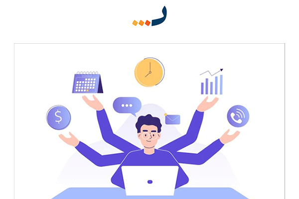 خدمات کسب و کار آنلاین پدیلند