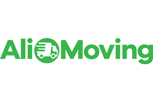 خدمات حمل بار مسکونی و اداری علی مووینگ Ali Moving