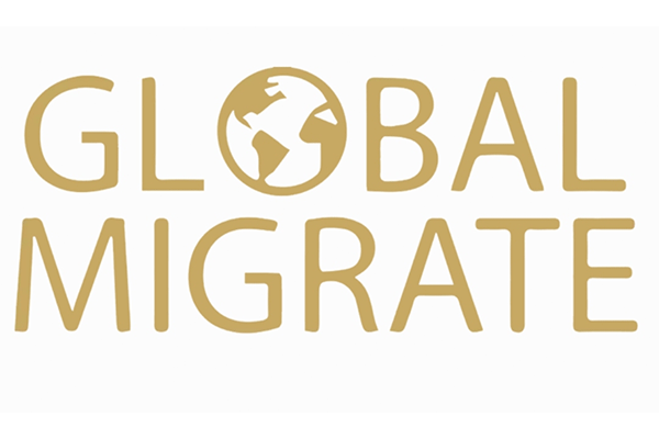 شرکت مهاجرتی Global migrate