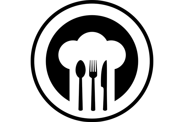 رستوران دیبا  Diba Persian Restaurant (Wimbledon)