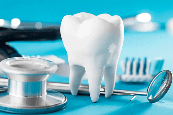 کلینیک دندانپزشکی Barkarbystad Dental AB