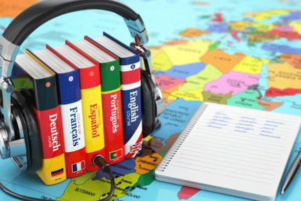 تدریس خصوصی زبان انگلیسی و ترکی استانبولی