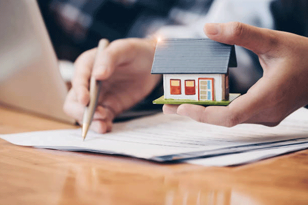 مشاورین املاک وین وین