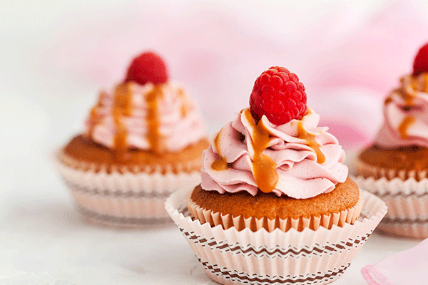 قنادی کیک و میک Cake O Make Pastry
