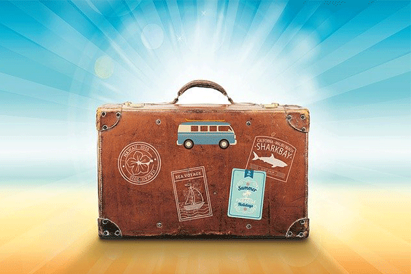تور و خدمات مسافرتی کمپانی الوند Ellwand Company Tours&Travel Agancy
