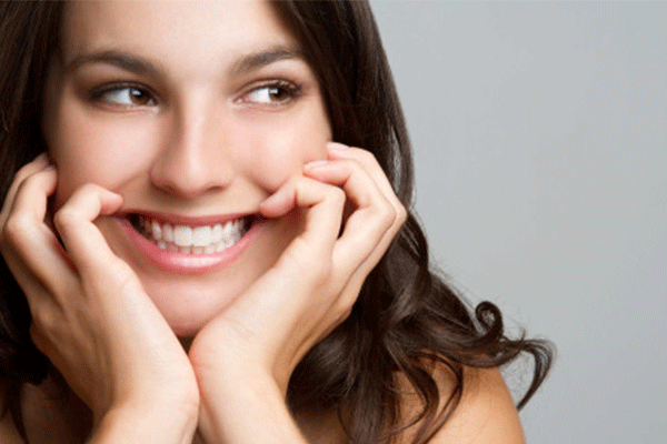 دندانپزشک دکتر شهره سنجری Dr. Shohreh Sanjari Dentist